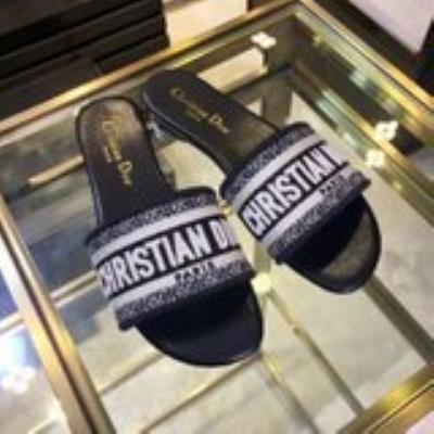 cheap quality Christian Dior shoes sku 180